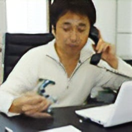 広鍍金商貿(上海)有限公司 広鍍金商貿(上海)有限公司